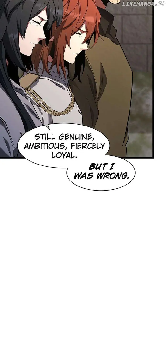 The Beginning After the End Chapter 184 image 076_optimized